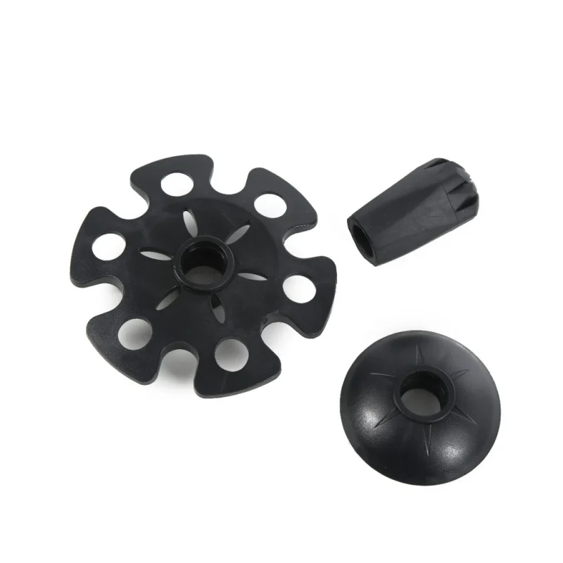 باتوم کوهنوردی اسنوهاک Snowhawk مدل SN-T0114
