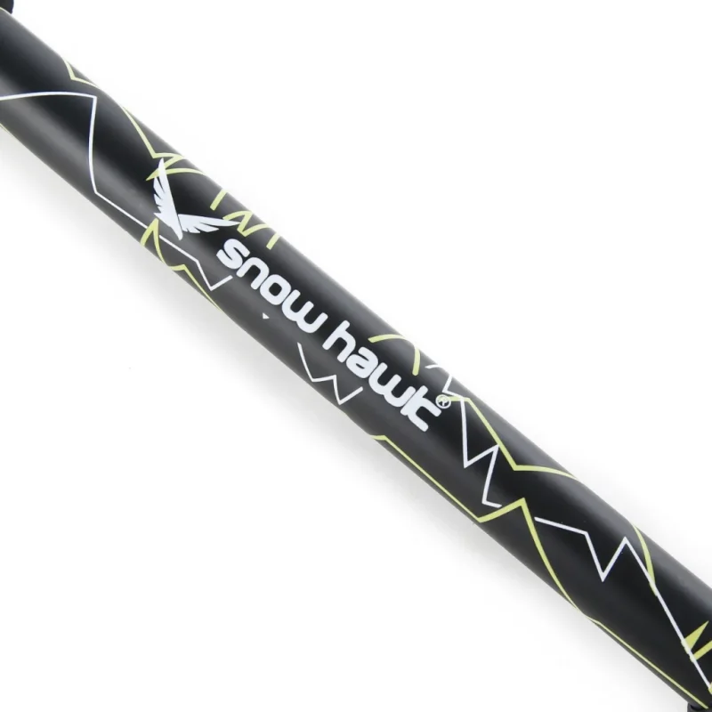 باتوم کوهنوردی اسنوهاک Snowhawk مدل SN-T0114