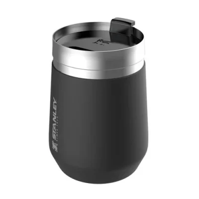 ماگ استنلی Stanley مدل Everyday Go Tumbler 290ml