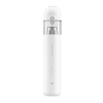 جارو شارژی شیائومی Xiaomi مدل Mini SSXCQ01XY