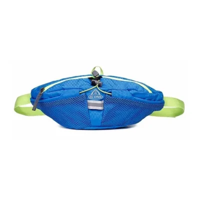 کیف کمری آیوان Aione مدل 6107