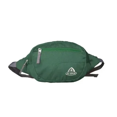 کیف کمری آیوان Aione مدل KA-6093