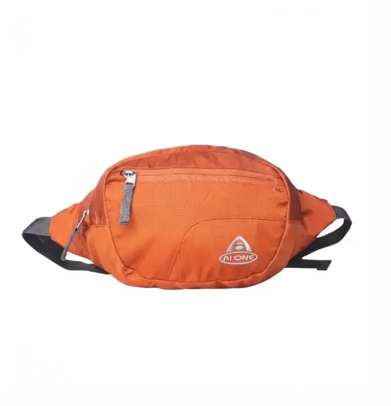 کیف کمری آیوان Aione مدل KA-6093