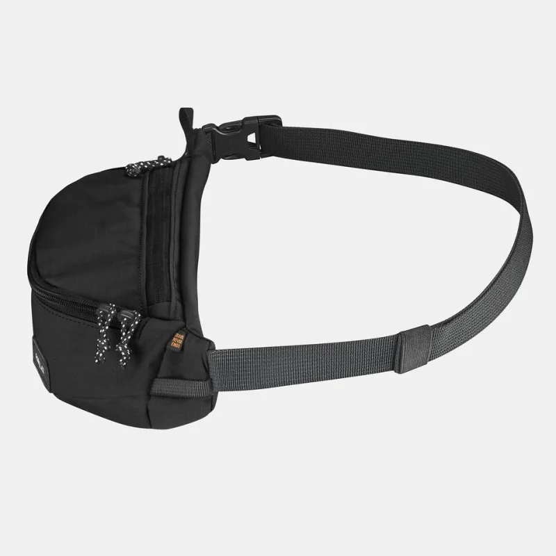 کیف کمری فورکلاز Forclaz مدل Travel Bum 2L