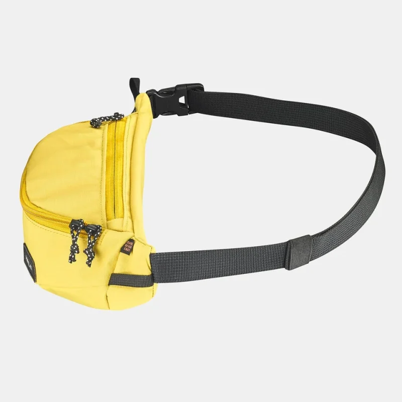 کیف کمری فورکلاز Forclaz مدل Travel Bum 2L
