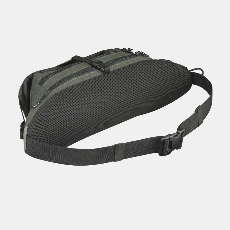 کیف کمری فورکلاز Forclaz مدل Travel Bum 7L