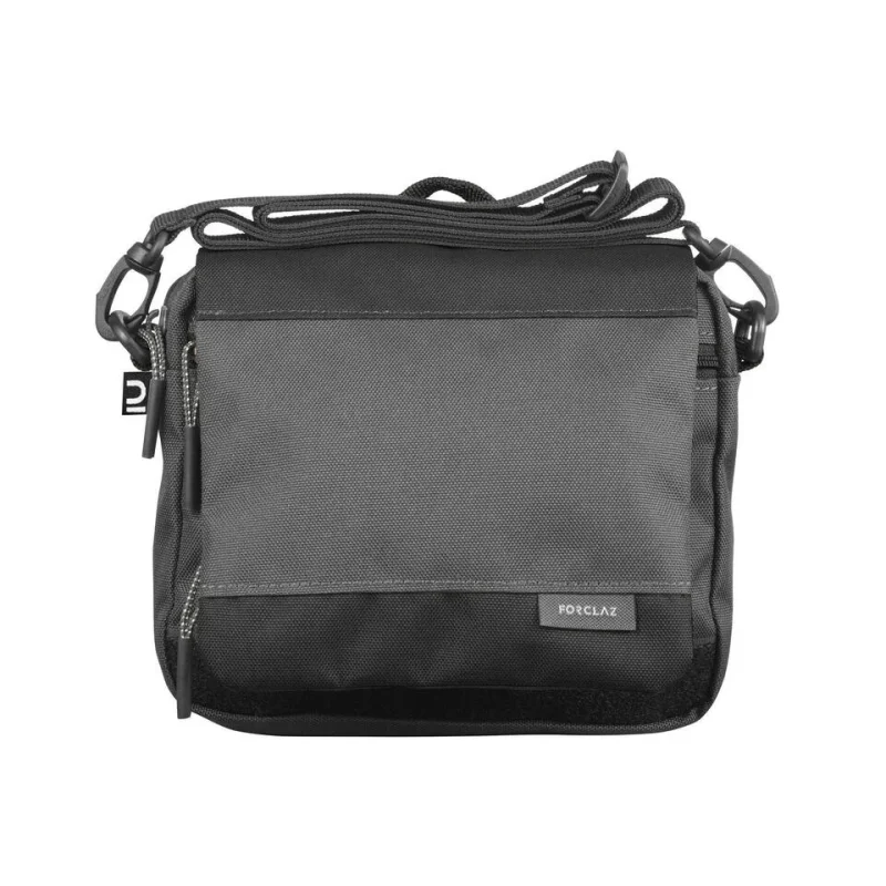 کیف کمری فورکلاز Forclaz مدل Pocket Bag Travel