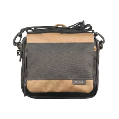 کیف کمری فورکلاز Forclaz مدل Pocket Bag Travel