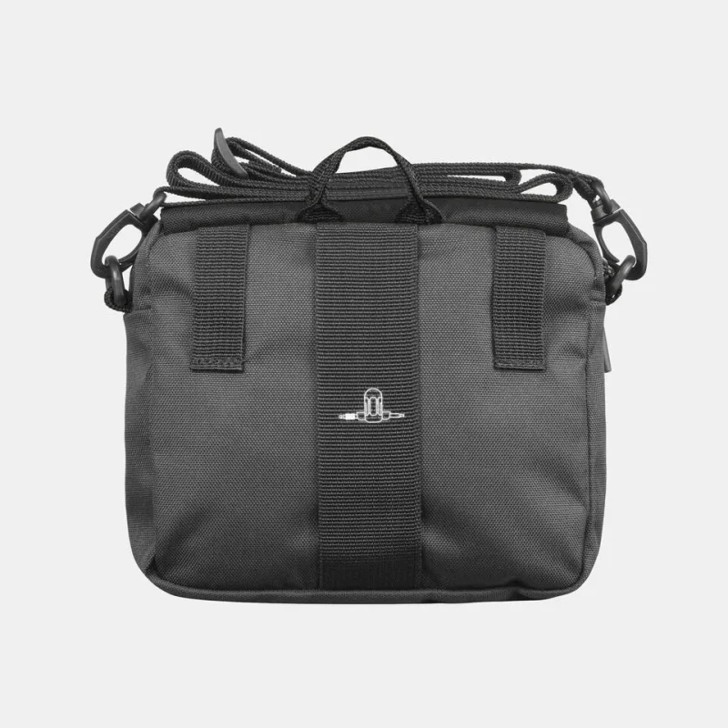 کیف کمری فورکلاز Forclaz مدل Pocket Bag Travel