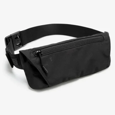 کیف کمری کالنجی Kalenji مدل Basic