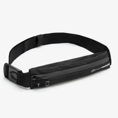 کیف کمری کالنجی Kalenji مدل Smartphone Belt