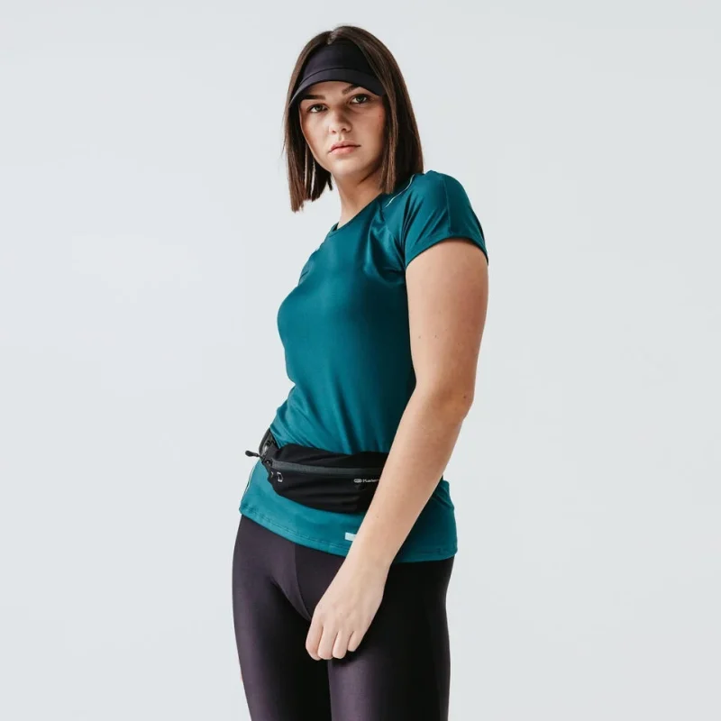 کیف کمری کالنجی Kalenji مدل Smartphone Belt