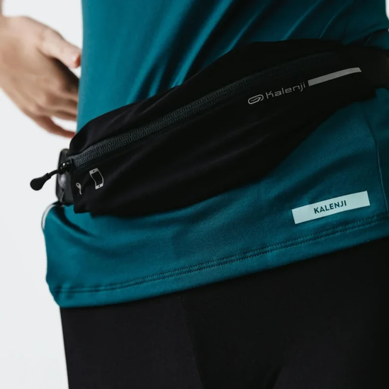 کیف کمری کالنجی Kalenji مدل Smartphone Belt