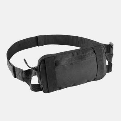 کیف کمری کیپران Kiprun مدل Two Ponition Bag