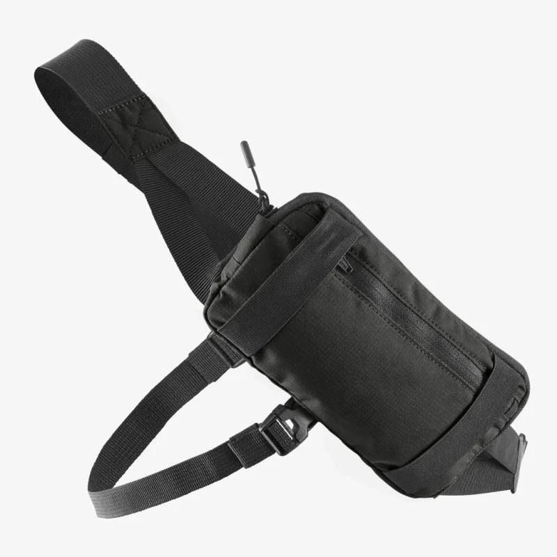 کیف کمری کیپران Kiprun مدل Two Ponition Bag