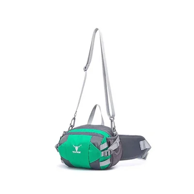کیف کمری پکینیو Pekynew مدل 6043