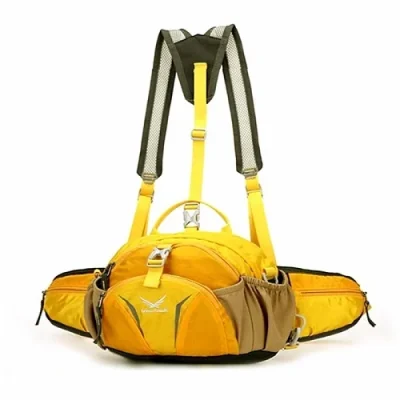 کیف کمری اسنوهاک Snowhawk مدل 6012
