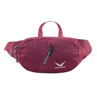 کیف کمری اسنوهاک Snowhawk مدل 6037