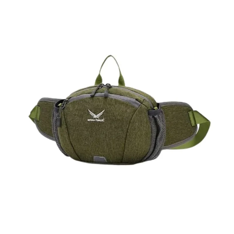 کیف کمری اسنوهاک Snowhawk مدل 6075
