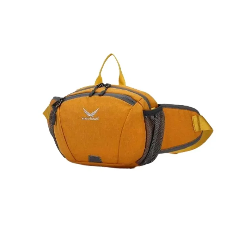 کیف کمری اسنوهاک Snowhawk مدل 6075