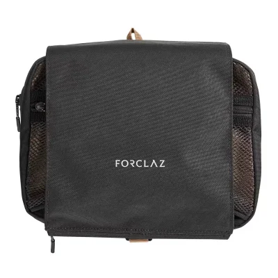 کیف لوازم آرایشی فورکلاز Forclaz مدل Travel Washkit