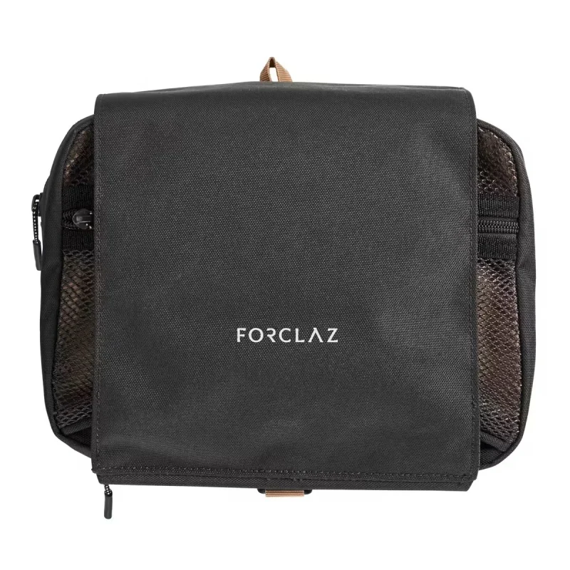کیف لوازم آرایشی فورکلاز Forclaz مدل Travel Washkit