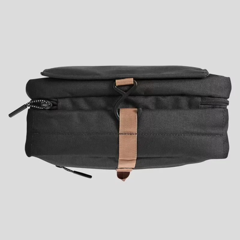 کیف لوازم آرایشی فورکلاز Forclaz مدل Travel Washkit