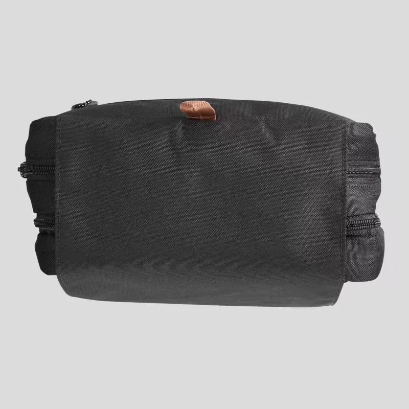 کیف لوازم آرایشی فورکلاز Forclaz مدل Travel Washkit