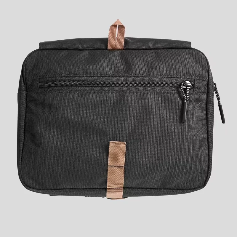 کیف لوازم آرایشی فورکلاز Forclaz مدل Travel Washkit