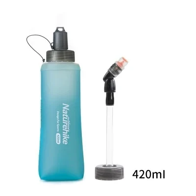 قمقمه نیچرهایک Naturehike مدل NH17S028-B