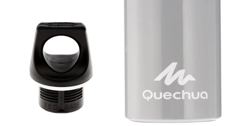 قمقمه کچوا Quechua مدل 100ALU