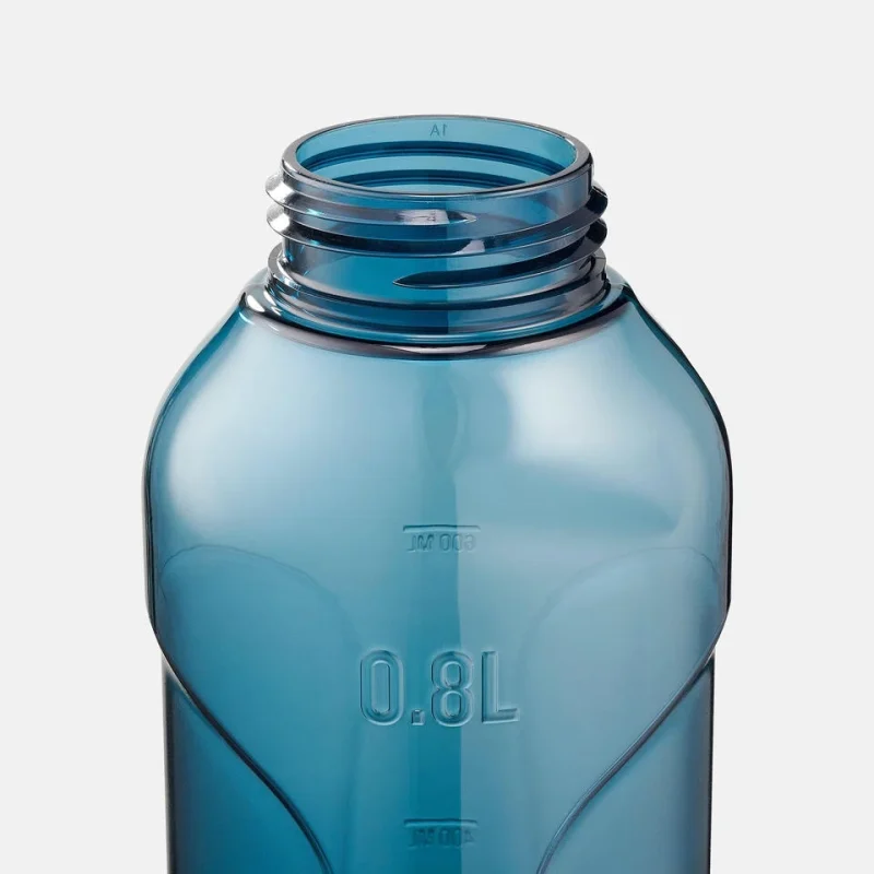 قمقمه کچوا Quechua مدل MH500 0.8L