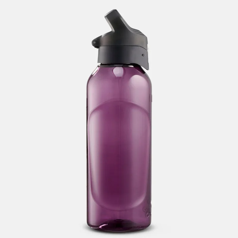 قمقمه کچوا Quechua مدل MH500 0.8L