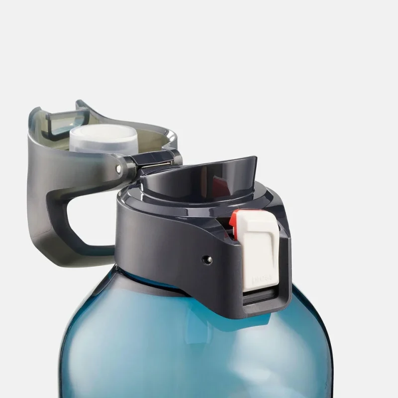 قمقمه کچوا Quechua مدل MH500 0.8L
