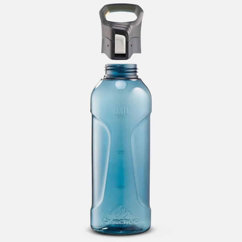قمقمه کچوا Quechua مدل MH500 0.8L