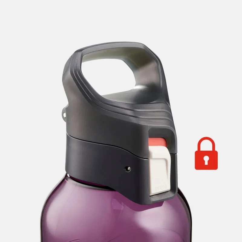 قمقمه کچوا Quechua مدل MH500 0.8L