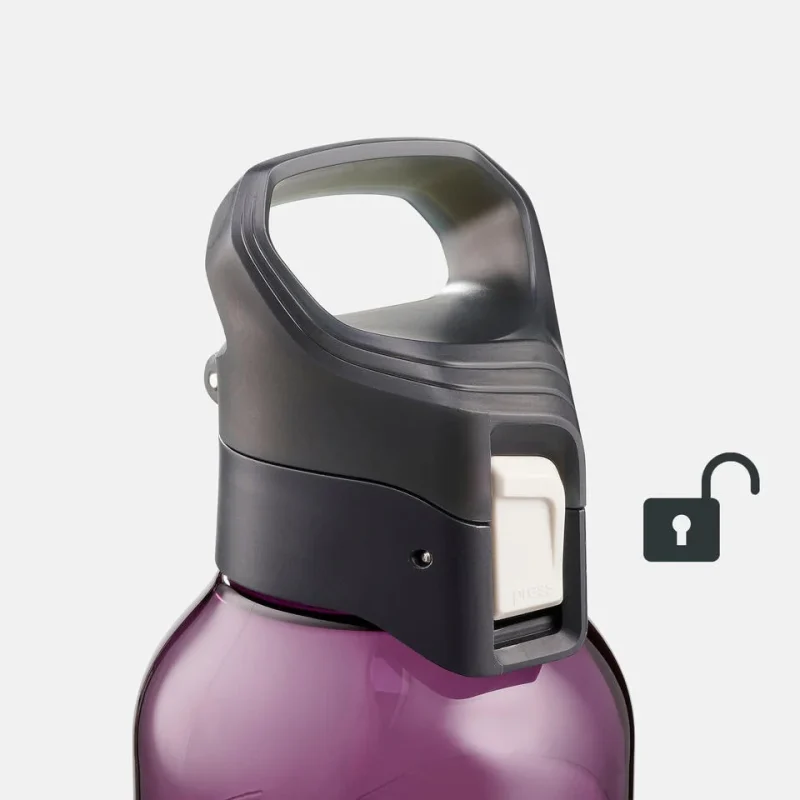 قمقمه کچوا Quechua مدل MH500 0.8L