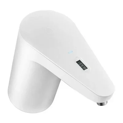 پمپ آب شارژی شیائومی Xiaomi مدل HD-ZDCSJ01