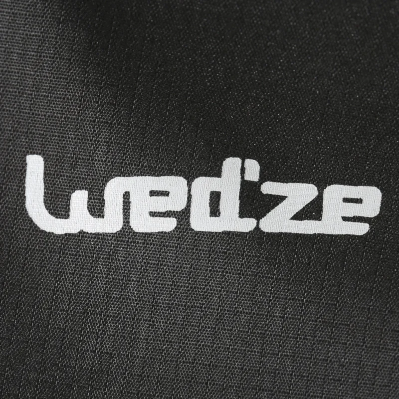 کلاه زمستانی ودز Wedze مدل Firstheat